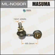 ������ ������������� Nissan Serena �����. ����. Masuma MLN090R MLN090R ����