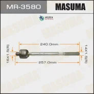 ���� ������� Avensis/ AT220R Masuma MR3580 MR3580 ����