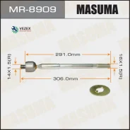 ������� ���� Masuma Toyota Ipsum / ACM21W 01-09 Masuma MR8909 MR8909 ����