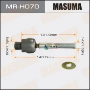 ���� ������� Masuma MRH070 MRH070 ����