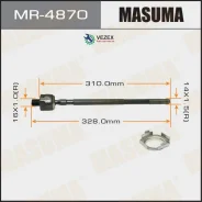 ���� ������� Nissan Cefiro(A32) Masuma MR4870 MR4870 ����