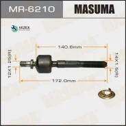 ���� ������� Honda Accord -97 Masuma MR6210 MR6210 ����