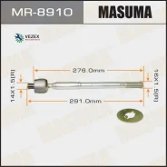 ���� ������� Toyota Ipsum Masuma MR8910 MR8910 ����