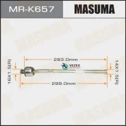 ������� ���� Masuma Chevrolet Lacetti 08-12 Masuma MRK657 MRK657 ����