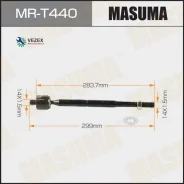 ���� ������� Masuma MRT440 MRT440 ����