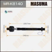 ���� ������� Hyundai Elantra 11- Masuma MRK8140 MRK8140 ����