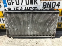 ��������, ����������� ��������� Kia Shuma, Spectra 0K2A115200E ����