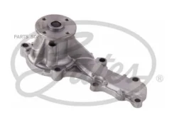 ������� ����� DriveAlign� Gates WP0194 WP0194 ����
