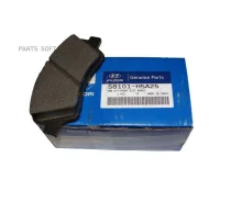 ������� ��������� �������� �������� Hyundai-KIA 58101H5A25 58101H5A25 ����