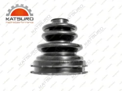 ������� ���� Katsuro KAT2001HYN KAT2001HYN ����