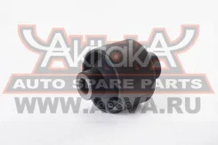 ���� � ������������, ����������� ������ �������� ������ | ����� ����/��� | Akitaka ���. 0501TRB 0501TRB ����