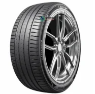 Sailun Erange Premium