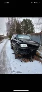 Nissan Patrol ����