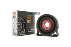 ����� ���������� ���� ��� 2101-2107 ����-������� SEVI 3103 3103 ����