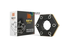����� ���������� ���������� ���� ����-������� ��� 2123, Chevrolet Niva SEVI 3106 SEVI 3106 3106 ����