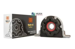 ����� ���������� ���� ��� 3302, 2705 ����-������� SEVI 3104 3104 ����