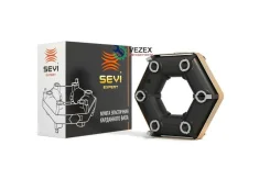 ����� ���������� ���������� ���� ����-������� ��� 2101-2107, 2121, 21213 SEVI 3105 SEVI 3105 3105 ����