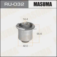 ����������� Masuma RU-032 Masuma RU-032 RU032 ����