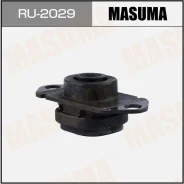 ������� ��������� ��������� ����� Masuma RU-2029 Masuma RU-2029 RU2029 ����