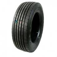 Triangle TR680