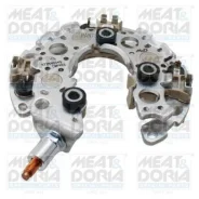 ���� ������� ���������� Meat Doria 52021 Meatdoria 52021 52021 ����