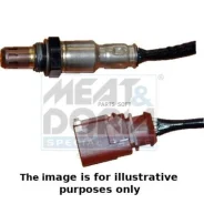 ������ ��������� Meat Doria 81615E Meatdoria 81615E 81615E ����