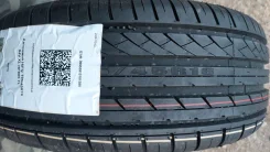 Hifly HF805. ������, ����� ����