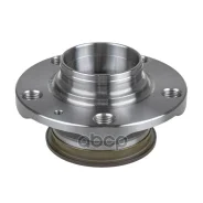 ��������� �������, �������� GANZ ���. GIM03152 GIM03152 ����