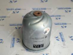     J6 FAW 1017011-29 101701129 