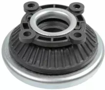 ����� ������������ Sachs 802269 Sachs 802269 802269 ����