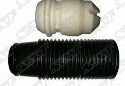 �������/�������� ������������� SAT ST-48331-21MM ST4833121MM ����