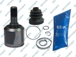 ���� ���������� Hyundai Elantra III (XD) Grand Santa FE Santa FE III (DM DMA) 624032 ����