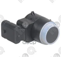 ������ �������� HQ ���. 5018BM114 5018BM114 ����