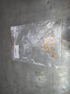    D2066 Elring, MAN TGA, TGS, TGX (51.98701-0139) 51987010139 