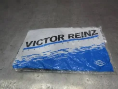 ��������� ��������� ������ ��������� Victor Reinz, Volvo, Renault 713907400 ����