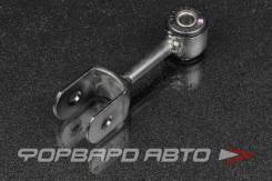    Toyota 48820-28021 4882028021 