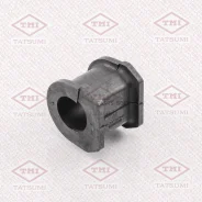 ������ ������������� ��������� Tatsumi TEF1150 Tatsumi TEF1150 TEF1150 ����
