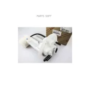������ ��������� Toyota 77024-12030 Toyota-Lexus 77024-12030 7702412030 ����