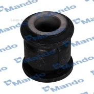 ���� ������ ���������� ���� Hyundai DCC010406 �/ DCC010406 ����