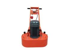  - TOR GM600 (380) 