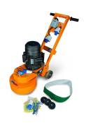  - TOR GM400 (220) 