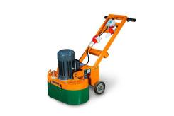  - TOR GM600VC (380) 