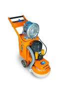  - TOR GM330VC (220) 