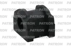 ������ ������������� Patron PSE2229, �������� PSE2229 ����
