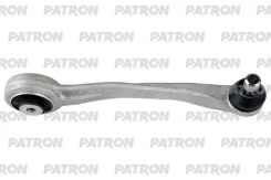 ����� �������� Patron PS5224R, ������ PS5224R ����