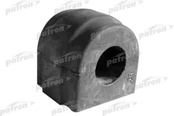 ������ ������������� Patron PSE2158, �������� PSE2158 ����
