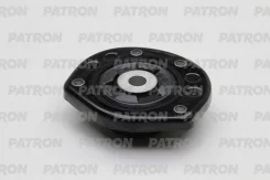 ����� ������������ Patron PSE4204 PSE4204 ����