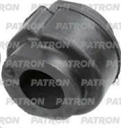 ������ ������������� Patron PSE2867, �������� PSE2867 ����