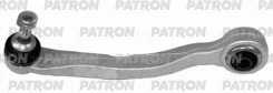 ����� �������� Patron PS5457L PS5457L ����