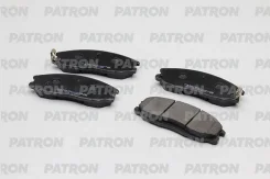 ������� ��������� �������� Patron PBP1605KOR PBP1605KOR ����